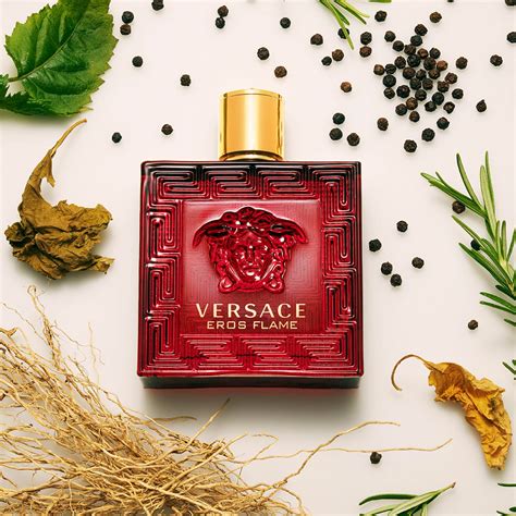 versace eros flame perfumes e companhia|versace eros flame sale.